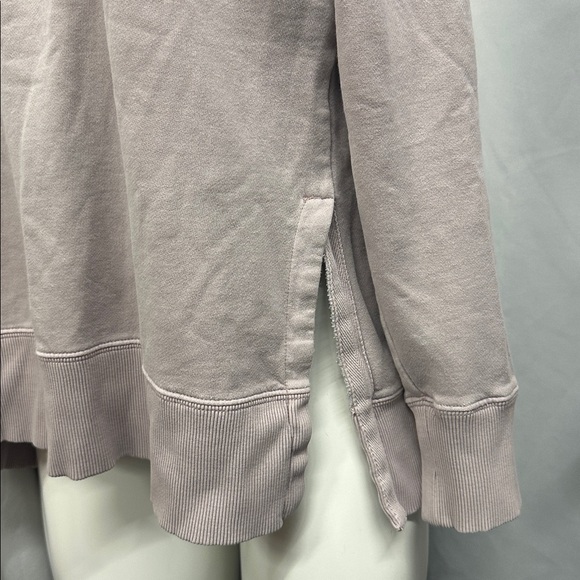 Harlow Sweater - Picture 2 of 6